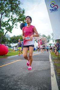 BIB: 
                            <button type="button" onclick="openModal(26550656)" class="btn btn-primary btn-sm float-right btn-popup" data-toggle="modal" data-target=".modal-high-quality">
                        <i class="fas fa-shopping-cart"></i> Add to Cart
                    </button>
                                            <button type="button" onclick="isThisMe(26550656, true)" class="btn btn-success btn-sm float-right btn-popup btn-isme hidden" data-toggle="tooltip" data-placement="bottom" title="นี่คือรูปของคุณใช่ไหม คลิกที่นี่เพื่อเอาเข้าอัลบั้ม">
                        <i class="fas fa-plus"></i> Add to album
                    </button>
                    <button type="button" onclick="isThisMe(26550656, false)" class="btn btn-warning btn-sm float-right btn-popup btn-isnotme hidden">
                        <i class="fas fa-ban"></i> Remove from album
                    </button>